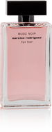 NARCISO RODRIGUEZ For Her Musc Noir EdP 100ml - Eau de Parfum