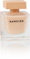 NARCISO RODRIGUEZ Narciso Poudree EdP 90ml - Eau de Parfum