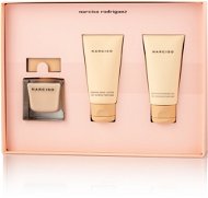 NARCISO RODRIGUEZ Poudree EdP Set 150ml - Perfume Gift Set