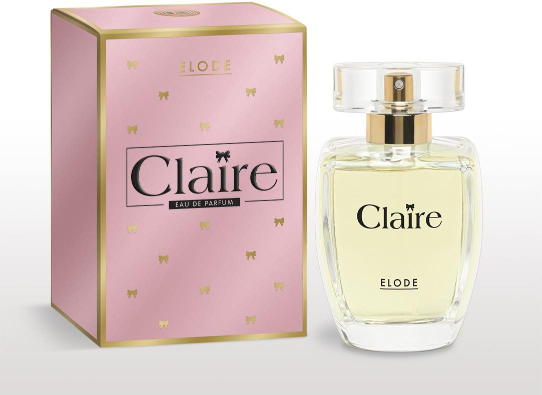 ELODE Claire EdP 100 ml