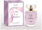 ELODE Life is a dream EdP 100 ml - Parfumovaná voda