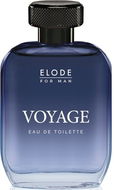 ELODE VOYAGE EdT 100 ml - Eau de Toilette