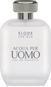 ELODE Acqua per uomo EdT 100 ml - Eau de Toilette