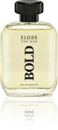 ELODE Bold EdT 100 ml - Toaletná voda