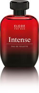 ELODE Intense EdT 100 ml - Toaletná voda