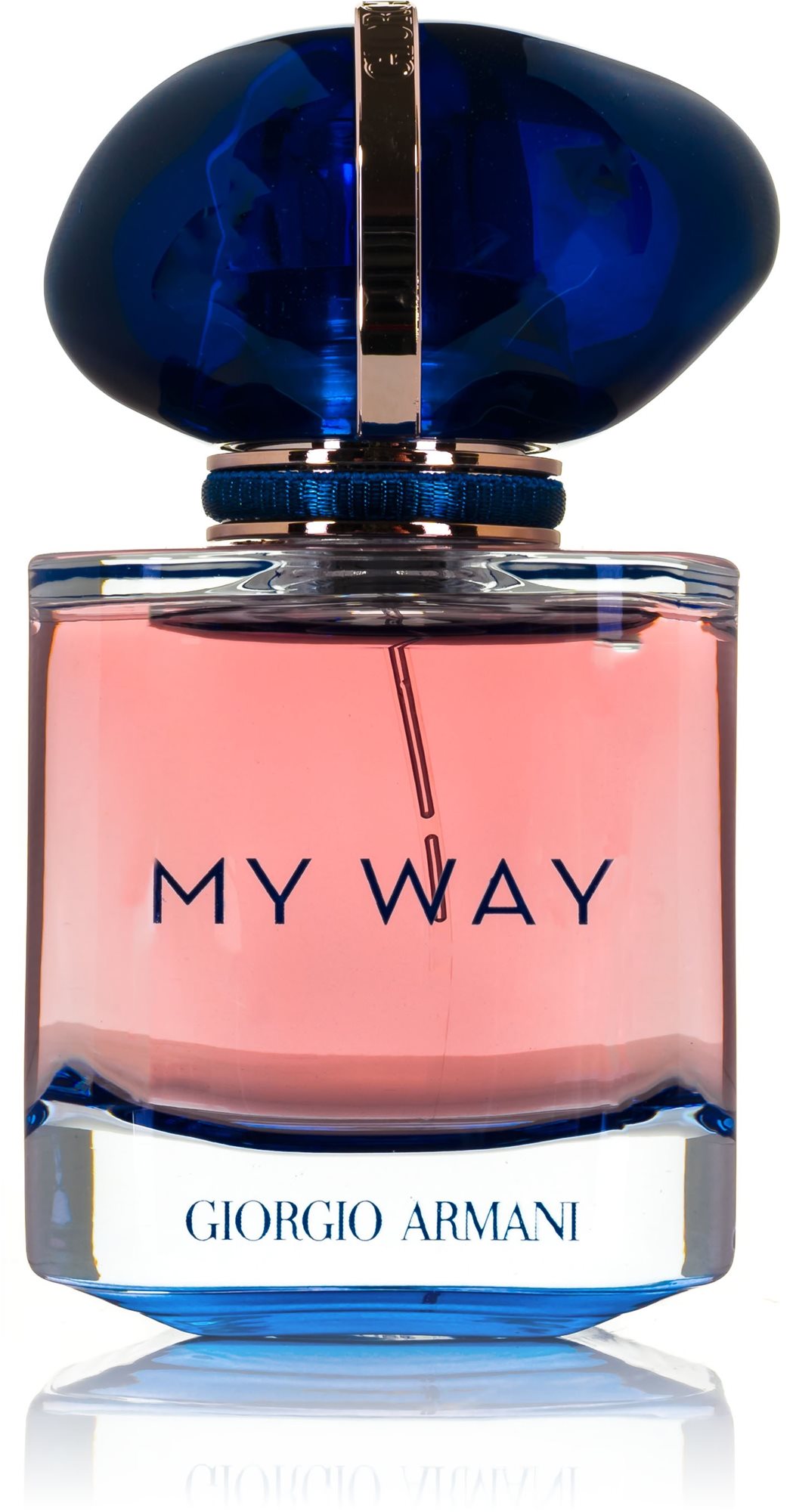 Giorgio armani my way 30ml hot sale