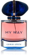 GIORGIO ARMANI My Way Intense EdP 30 ml - Parfumovaná voda