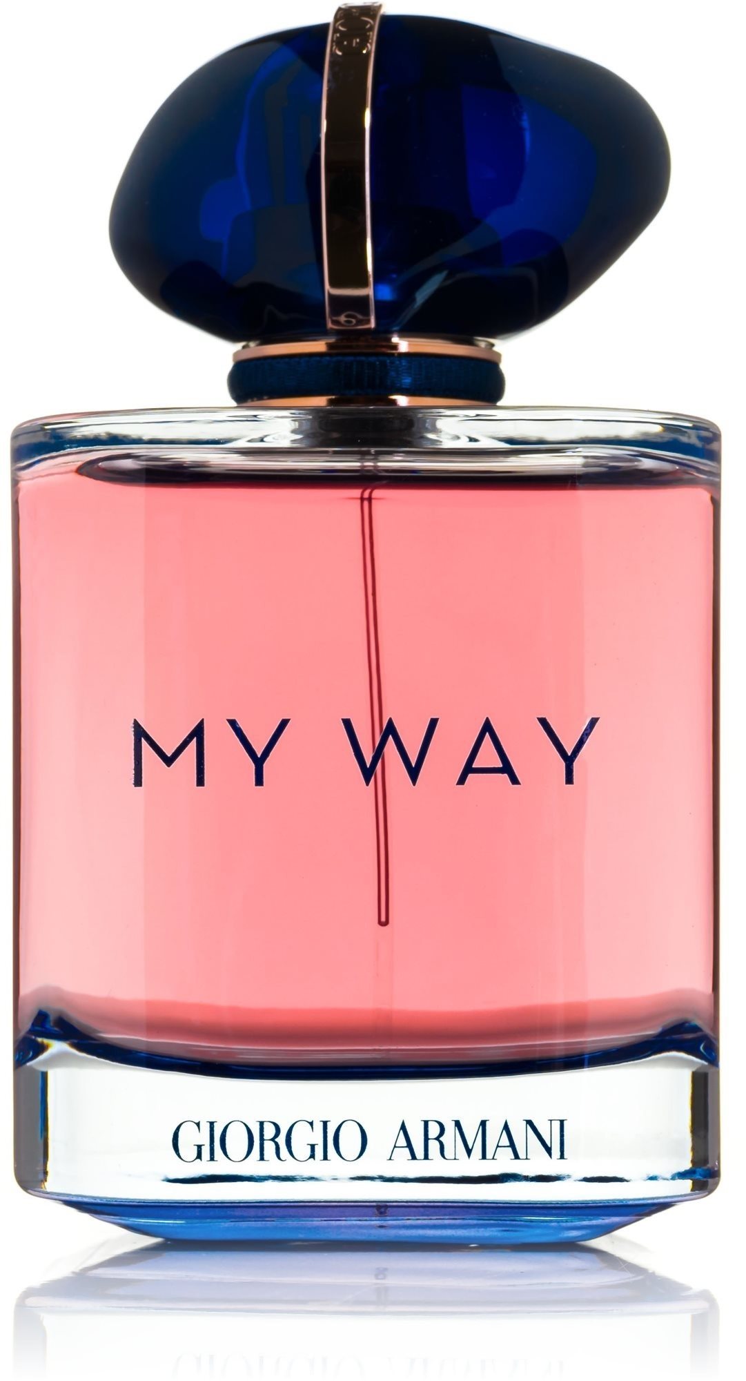 GIORGIO ARMANI My Way Intense EdP 50ml Eau de Parfum alza.sk