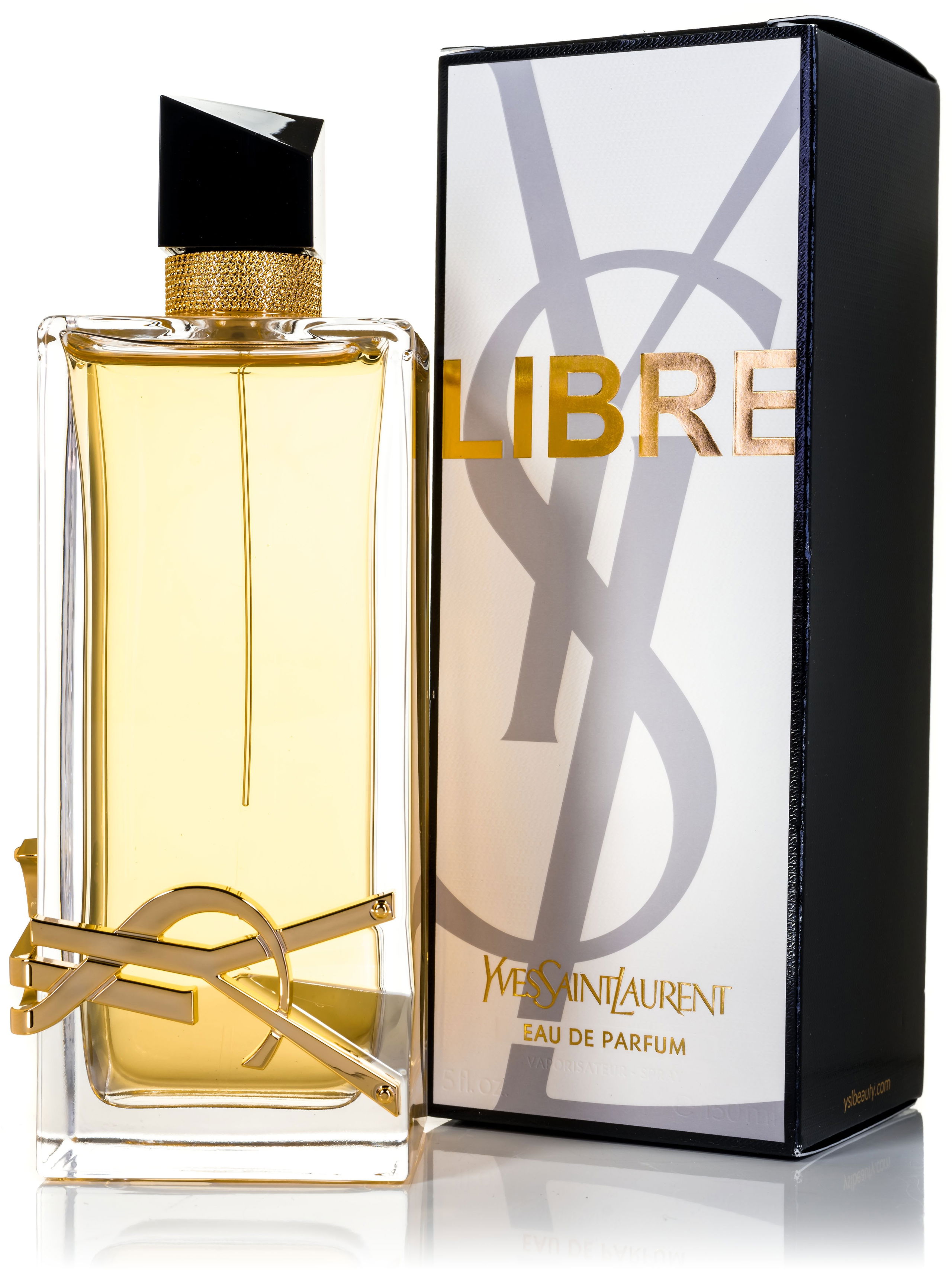 Ysl best sale libre 150ml