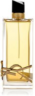 YVES SAINT LAURENT Libre EdP 150ml - Eau de Parfum