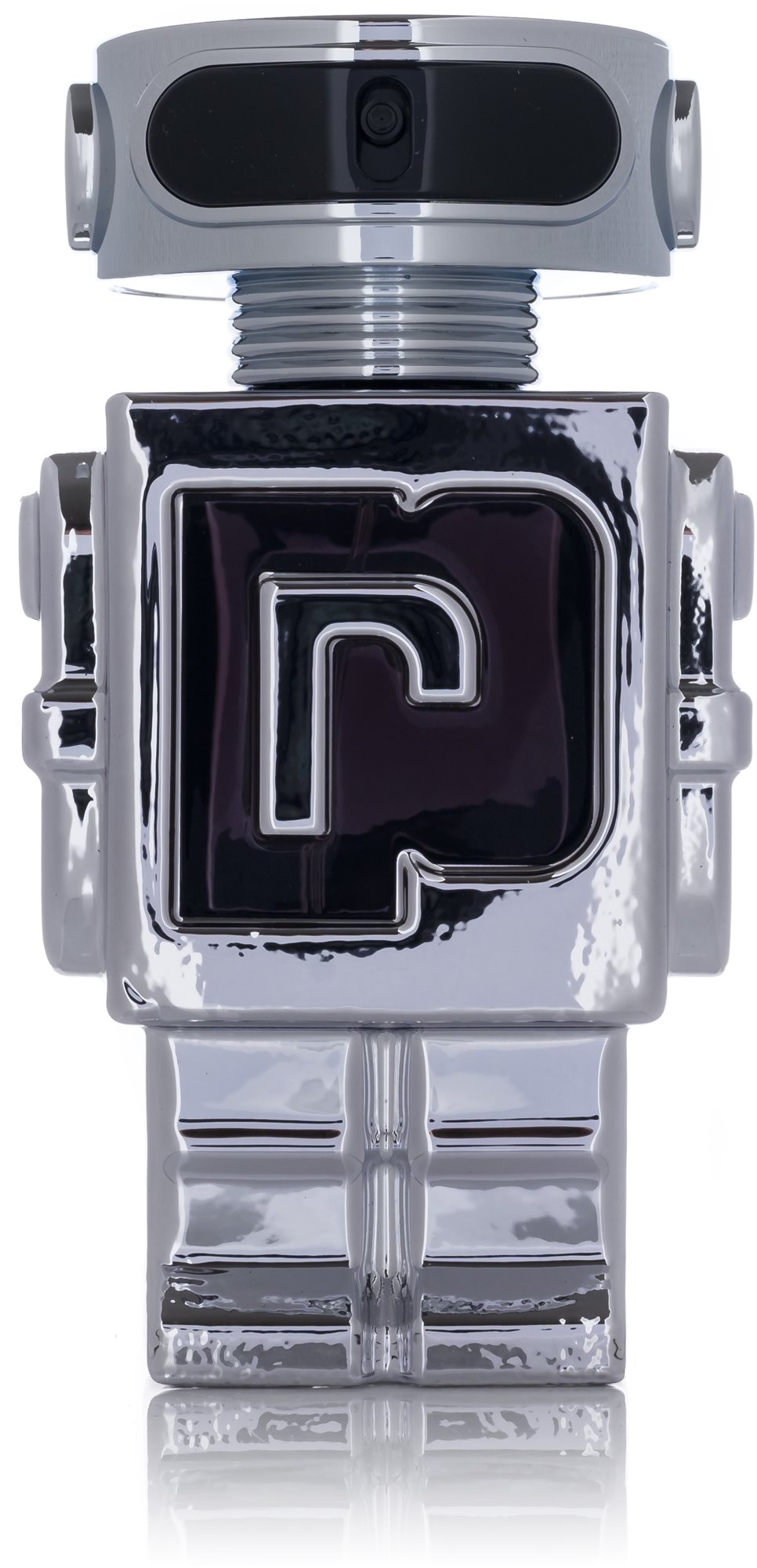PACO RABANNE Phantom EdT 50 ml