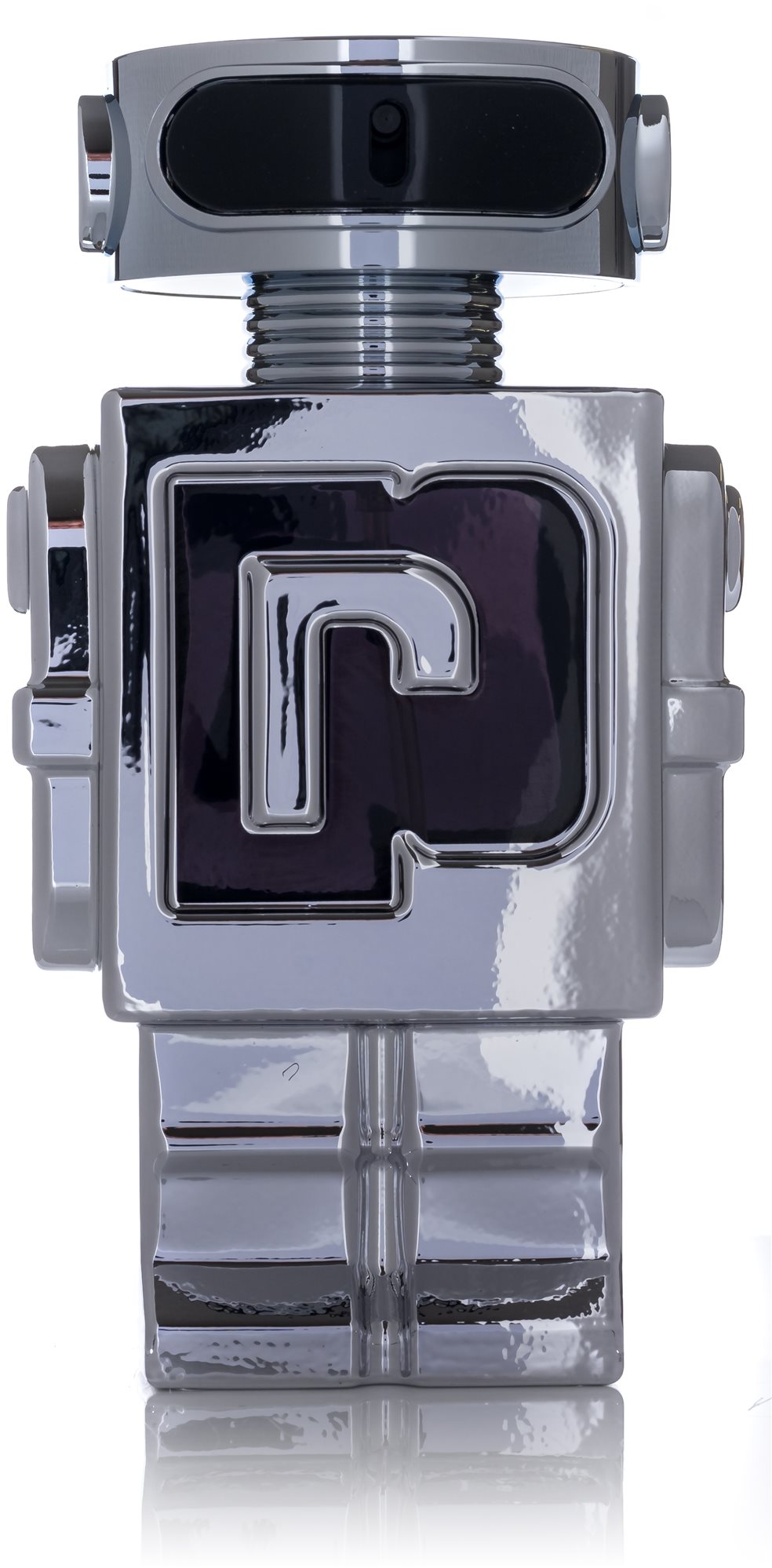 PACO RABANNE Phantom EdT 100 ml