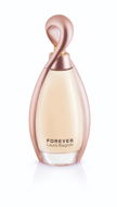 LAURA BIAGIOTTI Forever EdP 100ml - Eau de Parfum