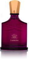 CREED Carmina EdP 75 ml - Eau de Parfum