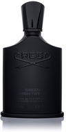 CREED Green Irish Tweed EdP 100 ml - Eau de Parfum