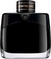 MONTBLANC Legend EdP 50 ml - Parfüm