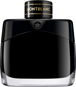 MONTBLANC Legend EdP 50 ml - Parfumovaná voda