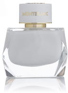 MONTBLANC Signature EdP vapo 50 ml - Parfüm