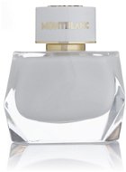 MONTBLANC Signature EdP 50ml - Eau de Parfum