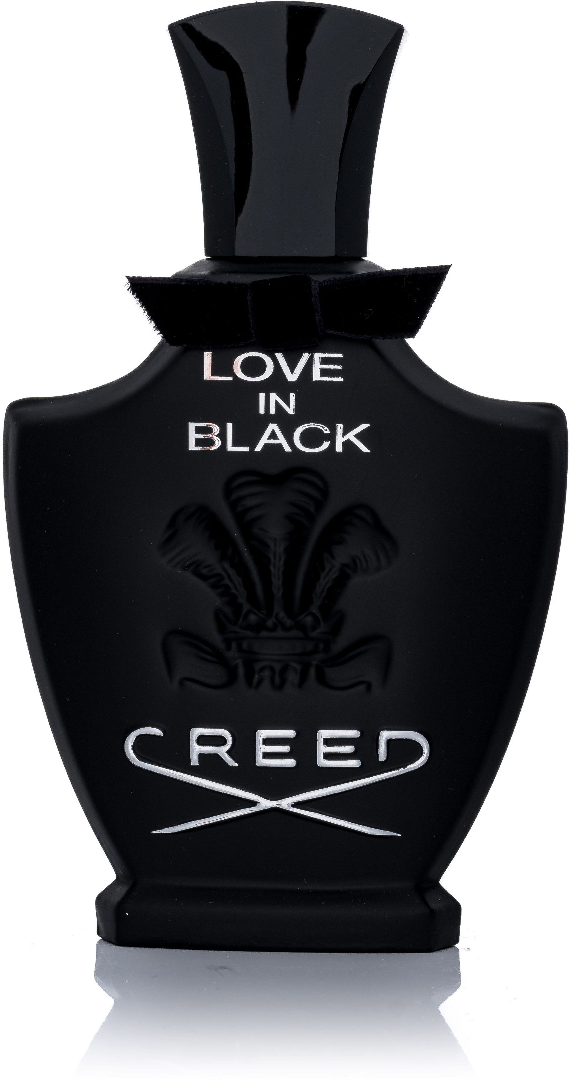 CREED Love In Black EdP 75 ml