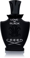 CREED Love In Black EdP 75 ml - Eau de Parfum