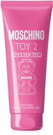 MOSCHINO TOY2 Bubble Gum Bath & Shower Gel 200 ml - Sprchový gél