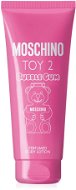 MOSCHINO TOY2 Bubble Gum Body Lotion 200ml - Body Lotion