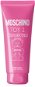 MOSCHINO TOY2 Bubble Gum Body Lotion 200ml - Body Lotion