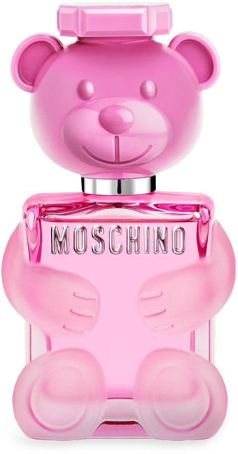 MOSCHINO TOY2 Bubble Gum EdT 100 ml