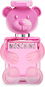 MOSCHINO TOY2 Bubble Gum EdT 100 ml - Eau de Toilette