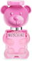 MOSCHINO TOY2 Bubble Gum EdT 30ml - Eau de Toilette