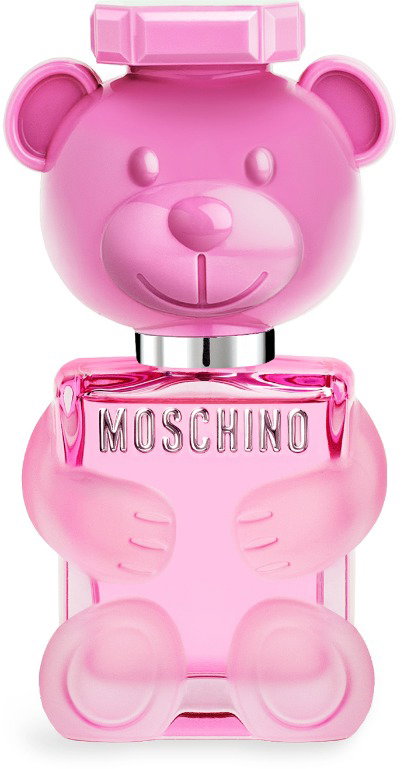 MOSCHINO TOY2 Bubble Gum EdT 50 ml