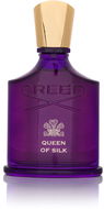 CREED Queen Of Silk EdP 75ml - Eau de Parfum