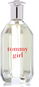 Tommy Hilfiger Tommy Girl EdT 100 ml - Eau de Toilette