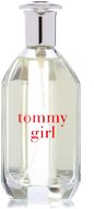 Toaletná voda Tommy Hilfiger Tommy Girl EdT 100 ml - Toaletní voda