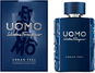 SALVATORE FERRAGAMO Uomo Urban Feel EdT 100 ml - Toaletná voda