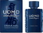 SALVATORE FERRAGAMO Uomo Urban feel EdT 30 ml - Eau de Toilette