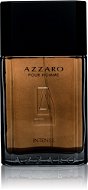AZZARO Pour Homme EdP 100 ml - Eau de Parfum