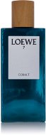 LOEWE Loewe 7 Cobalt EdP 100 ml - Parfumovaná voda