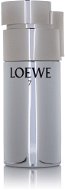 LOEWE Loewe 7 Plata EdT 100ml - Eau de Toilette