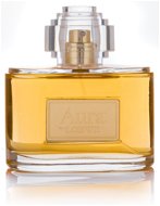 LOEWE Aura EdP 120ml - Eau de Parfum