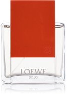 LOEWE Solo Loewe Ella EdP 100ml - Eau de Parfum