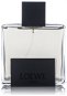 LOEWE Loewe Solo Mercurio EdP 100 ml - Eau de Parfum