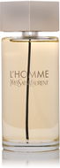 YVES SAINT LAURENT L´Homme EdT 200 ml - Eau de Toilette