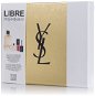 YVES SAINT LAURENT Libre Set EdP 97,5ml - Perfume Gift Set
