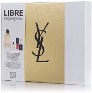 YVES SAINT LAURENT Libre Set EdP 97,5 ml - Darčeková sada parfumov