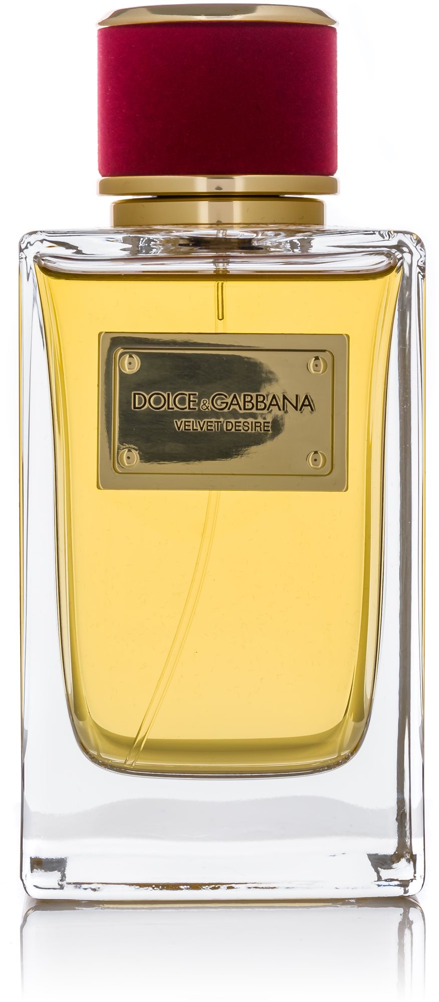 Dolce and discount gabbana perfume desire