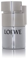 LOEWE Loewe 7 Plata EdT 50ml - Eau de Toilette