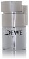 LOEWE Loewe 7 Plata EdT 50ml - Eau de Toilette