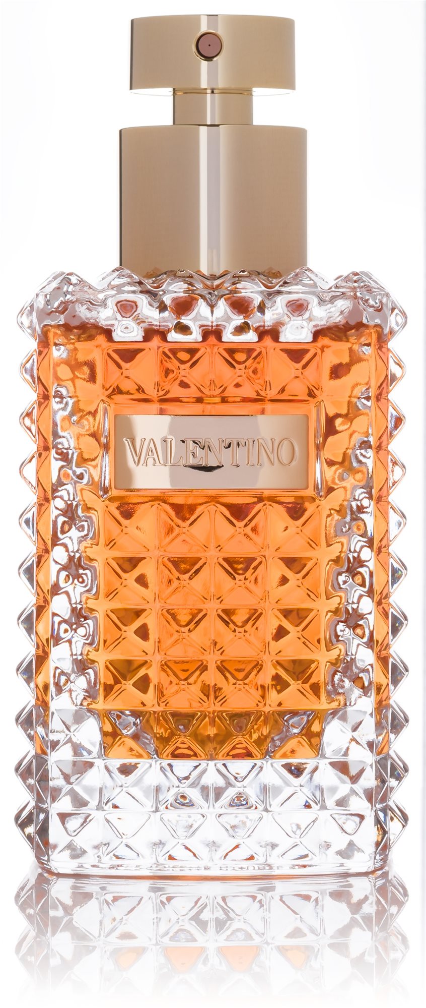 Valentino perfume clearance donna acqua